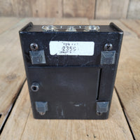 ProCo 1998 RAT 2 Flat Box USA Distortion Pedal Very Good