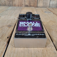 Electro-Harmonix 2000s Small Clone EH-4600 Full Chorus