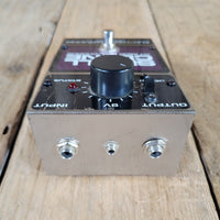 Electro-Harmonix 2000s Small Clone EH-4600 Full Chorus