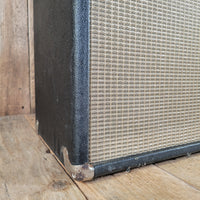 Fender 1964 Concert Amp Pre CBS 4x10