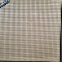 Fender 1964 Concert Amp Pre CBS 4x10