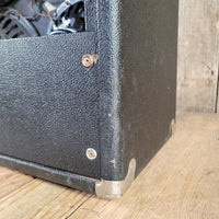Fender 1964 Concert Amp Pre CBS 4x10