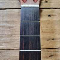Martin 2001 000-16 SGT Slot Head Acoustic w/TKL Case