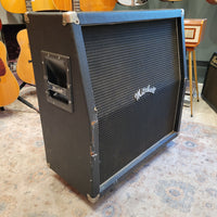 Mitchell 1977-78 GB412 4x12 Cab Celestion G12M 25W 55Hz