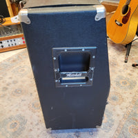 Mitchell 1977-78 GB412 4x12 Cab Celestion G12M 25W 55Hz