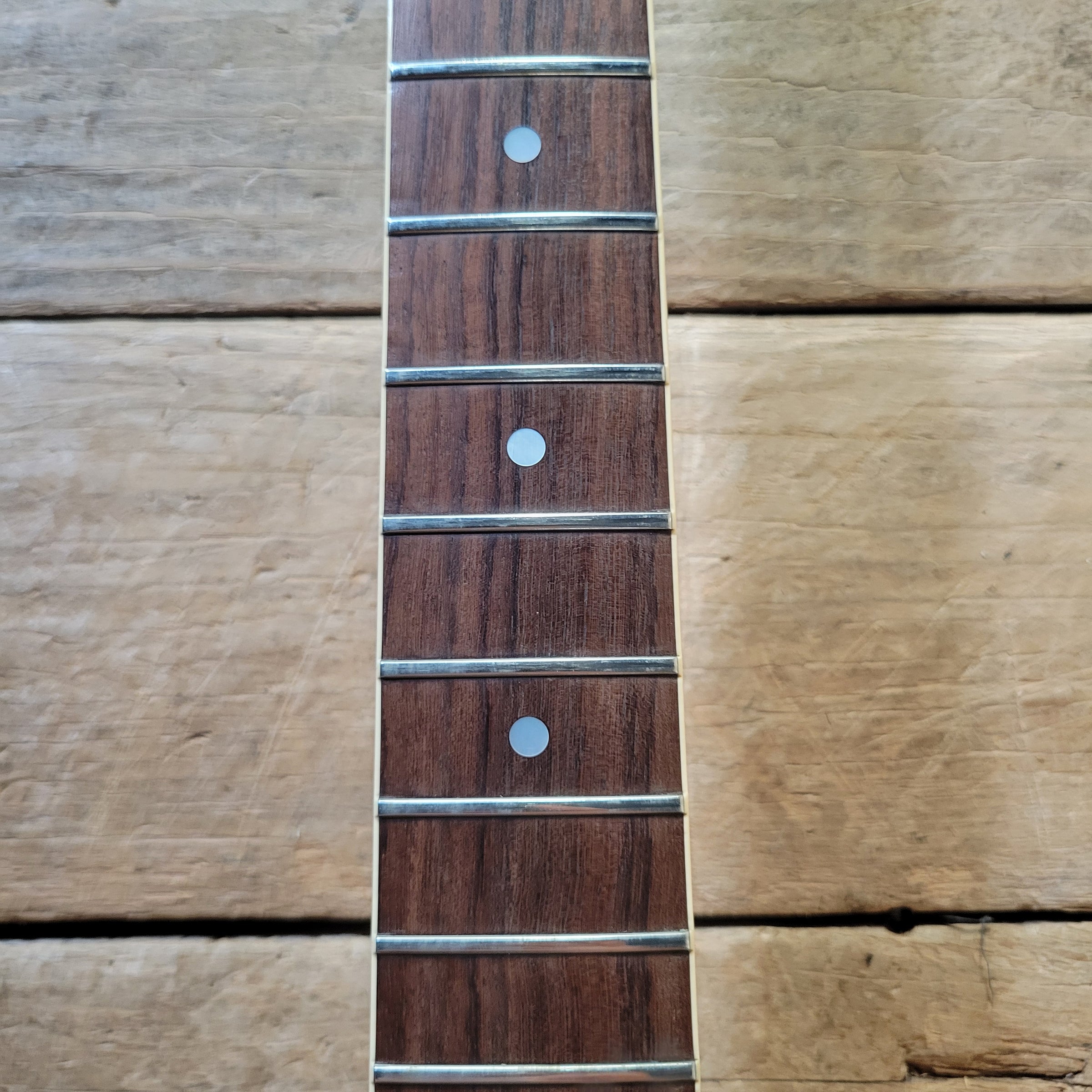 Gibson 1982 ES-335 Dot Reissue Blonde Mint