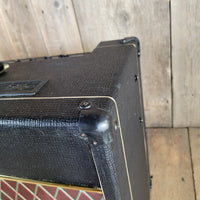 Vox 2014 AC15C1  1x12 Tube Combo