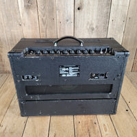 Vox 2014 AC15C1  1x12 Tube Combo