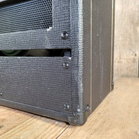 Vox 2014 AC15C1  1x12 Tube Combo
