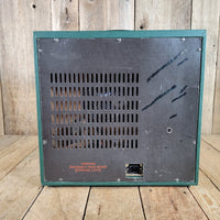 Bird 1961 Talisman Vintage British Guitar Amp Excellent