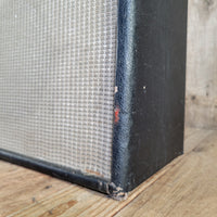 Fender 1967 Princeton Reverb AA764 Modified and Serviced