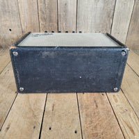 Fender 1967 Princeton Reverb AA764 Modified and Serviced