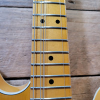 Fender 2017 Starcaster Mint Condition