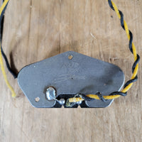 Don Mare 2020s Telecaster Broadcaster Bridge Pickup Model 0038