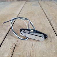 Don Mare 2020s '54 Telecaster Neck Pickup