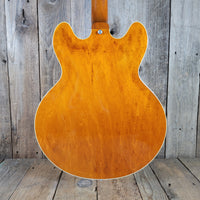 Epiphone 1966 Riviera E360TD w/ Original Case