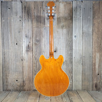 Epiphone 1966 Riviera E360TD w/ Original Case