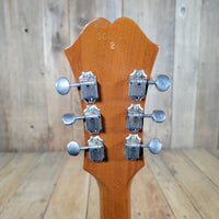 Epiphone 1966 Riviera E360TD w/ Original Case