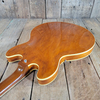 Epiphone 1966 Riviera E360TD w/ Original Case