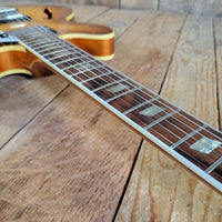 Epiphone 1966 Riviera E360TD w/ Original Case
