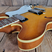 Epiphone 1966 Riviera E360TD w/ Original Case