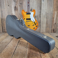 Epiphone 1966 Riviera E360TD w/ Original Case