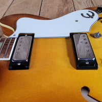 Epiphone 1966 Riviera E360TD w/ Original Case