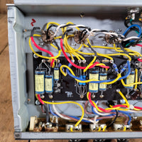 Fender 2023 Custom '64 Hand-Wired Deluxe Reverb Amp Near Mint