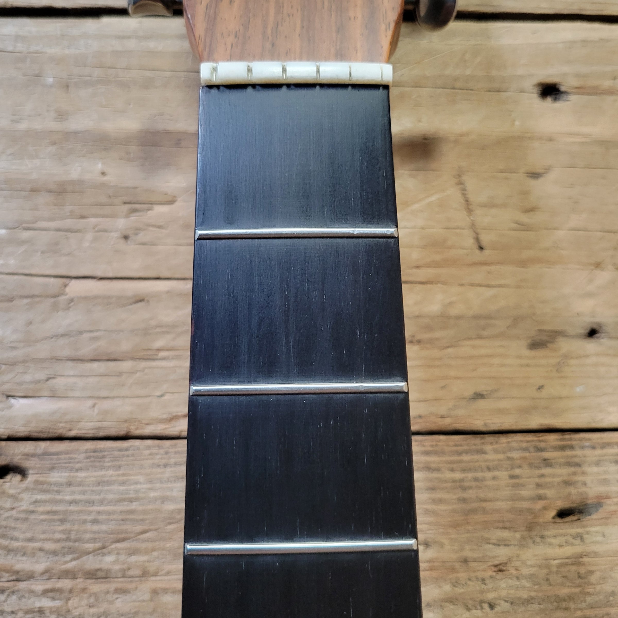 Martin 2010 OM-21 Special w/Original Case Excellent