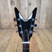 Dean 1980 USA Made Flying V