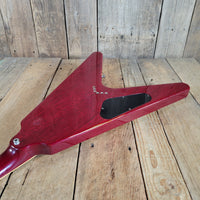 Dean 1980 USA Made Flying V