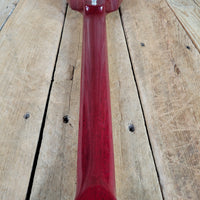 Dean 1980 USA Made Flying V