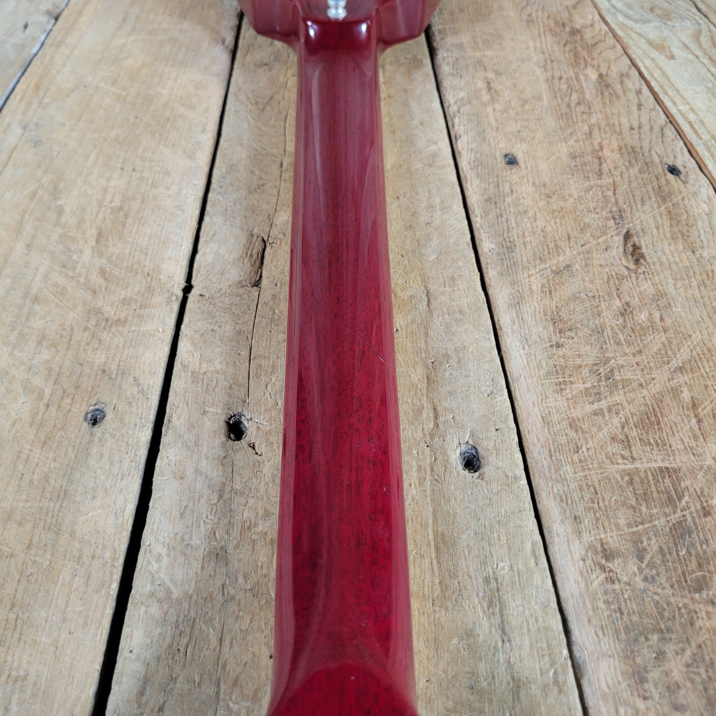 Dean 1980 USA Made Flying V
