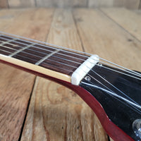 Dean 1980 USA Made Flying V