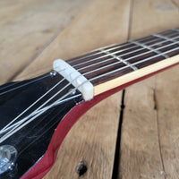 Dean 1980 USA Made Flying V