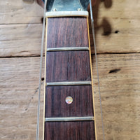 Dean 1980 USA Made Flying V