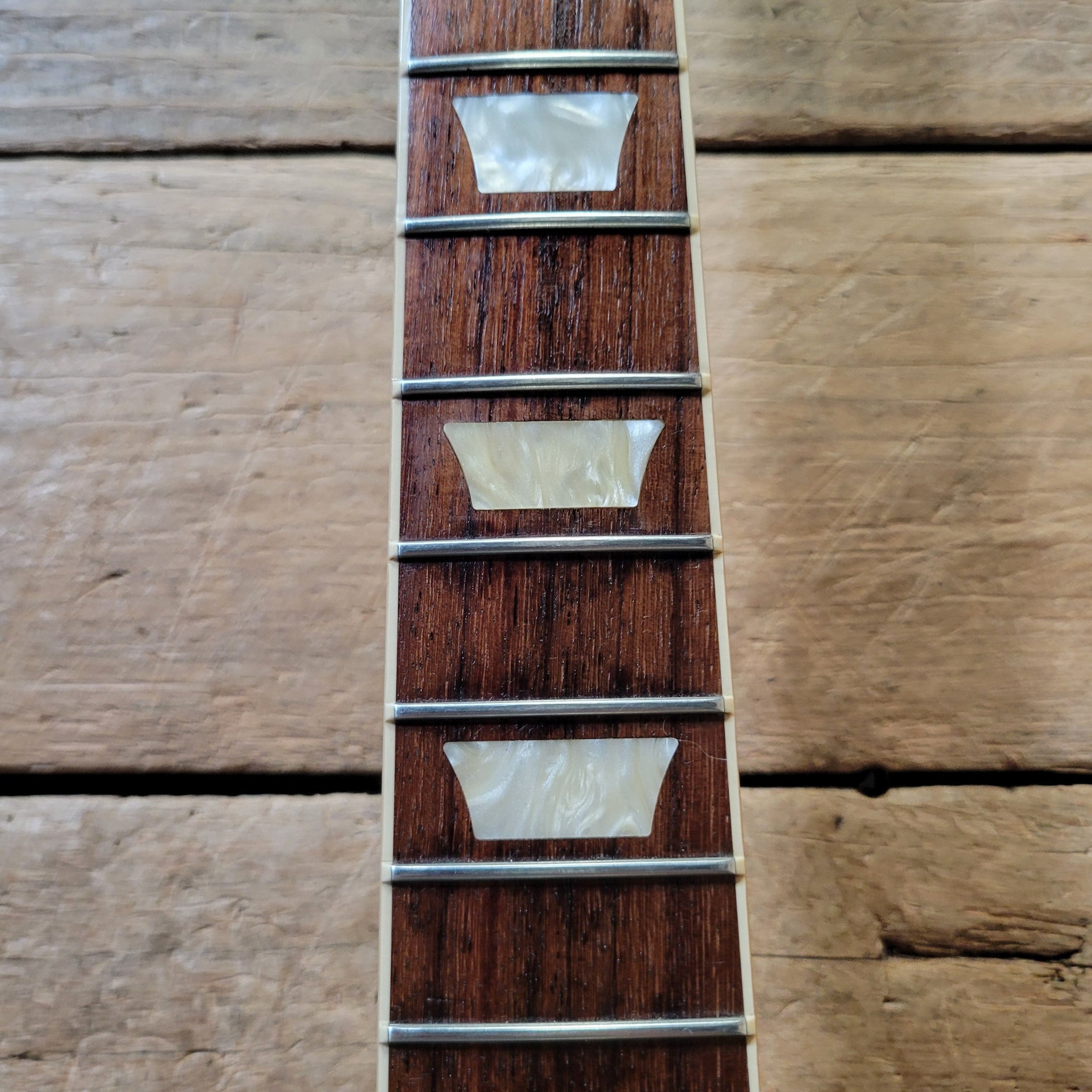 Gibson 2020 Les Paul Classic Transparent Cherry All Original, Near Mint