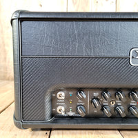 Mesa Boogie 2019 Triple Crown TC-100 100 Watt Guitar Amp Head in Box, Near Mint