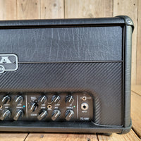 Mesa Boogie 2019 Triple Crown TC-100 100 Watt Guitar Amp Head in Box, Near Mint