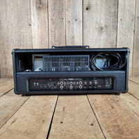 Mesa Boogie 2019 Triple Crown TC-100 100 Watt Guitar Amp Head in Box, Near Mint