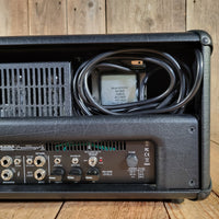 Mesa Boogie 2019 Triple Crown TC-100 100 Watt Guitar Amp Head in Box, Near Mint