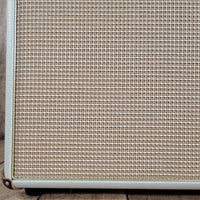 Mesa Boogie 2020 California Tweed 1x12 40w Combo w/ Cover & Box Near Mint