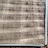 Mesa Boogie 2020 California Tweed 1x12 40w Combo w/ Cover & Box Near Mint