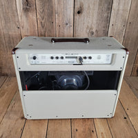 Mesa Boogie 2020 California Tweed 1x12 40w Combo w/ Cover & Box Near Mint