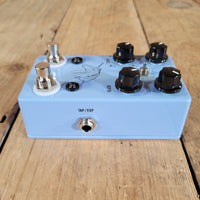 JHS 2020 Unicorn V2 Chorus in box, Near Mint