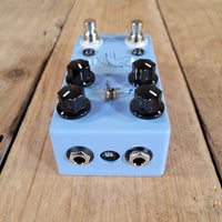 JHS 2020 Unicorn V2 Chorus in box, Near Mint