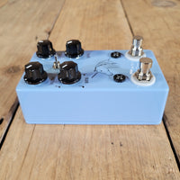 JHS 2020 Unicorn V2 Chorus in box, Near Mint