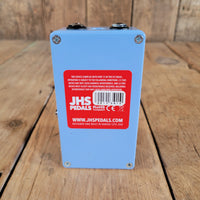 JHS 2020 Unicorn V2 Chorus in box, Near Mint