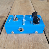 Fulltone 2020 OctaFuzz OF-2 in Box, Near Mint