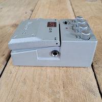 Ibanez 2001 LF7 Lo-Fi Effect Pedal Very Good